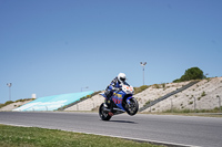 may-2019;motorbikes;no-limits;peter-wileman-photography;portimao;portugal;trackday-digital-images